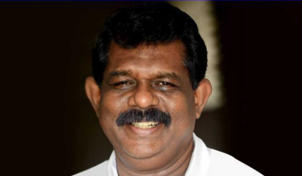 Kerala MLA & former Minister Antony Raju to lose Legislative Assembly membership after conviction
