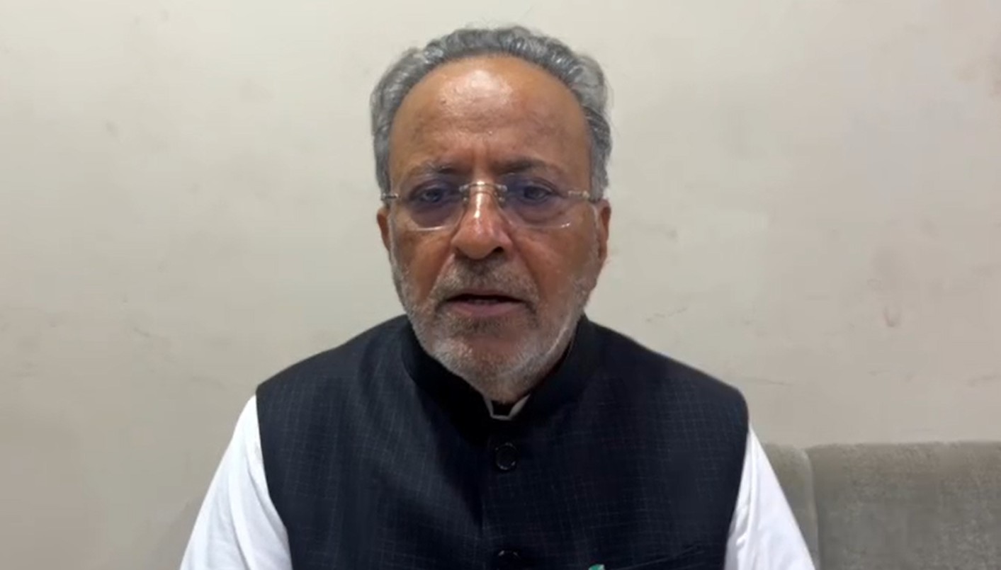 રાજ્યમાં લીલું આવરણ વધારવા 185 નદીના બંને કાંઠાની જમીન પર વૃક્ષ ઉછેર ઝૂંબેશ હાથ ધરાશે