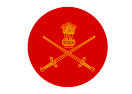 India rejects Pakistan’s claims of striking Military Facilities in Punjab during Operation Sindoor