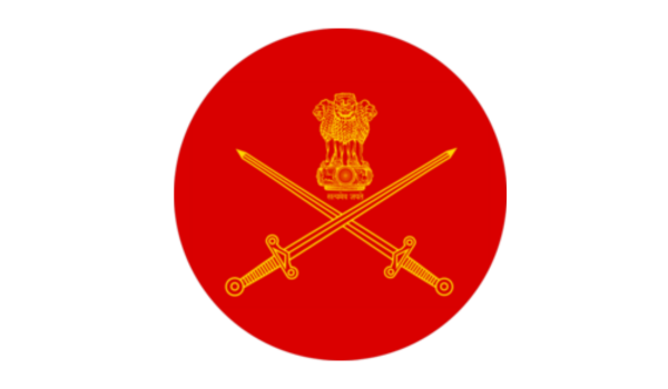 India rejects Pakistan’s claims of striking Military Facilities in Punjab during Operation Sindoor