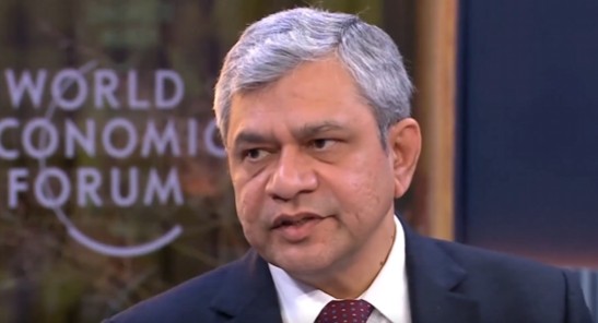 India’s reform momentum is firmly on track, says Union Minister Ashwini Vaishnaw