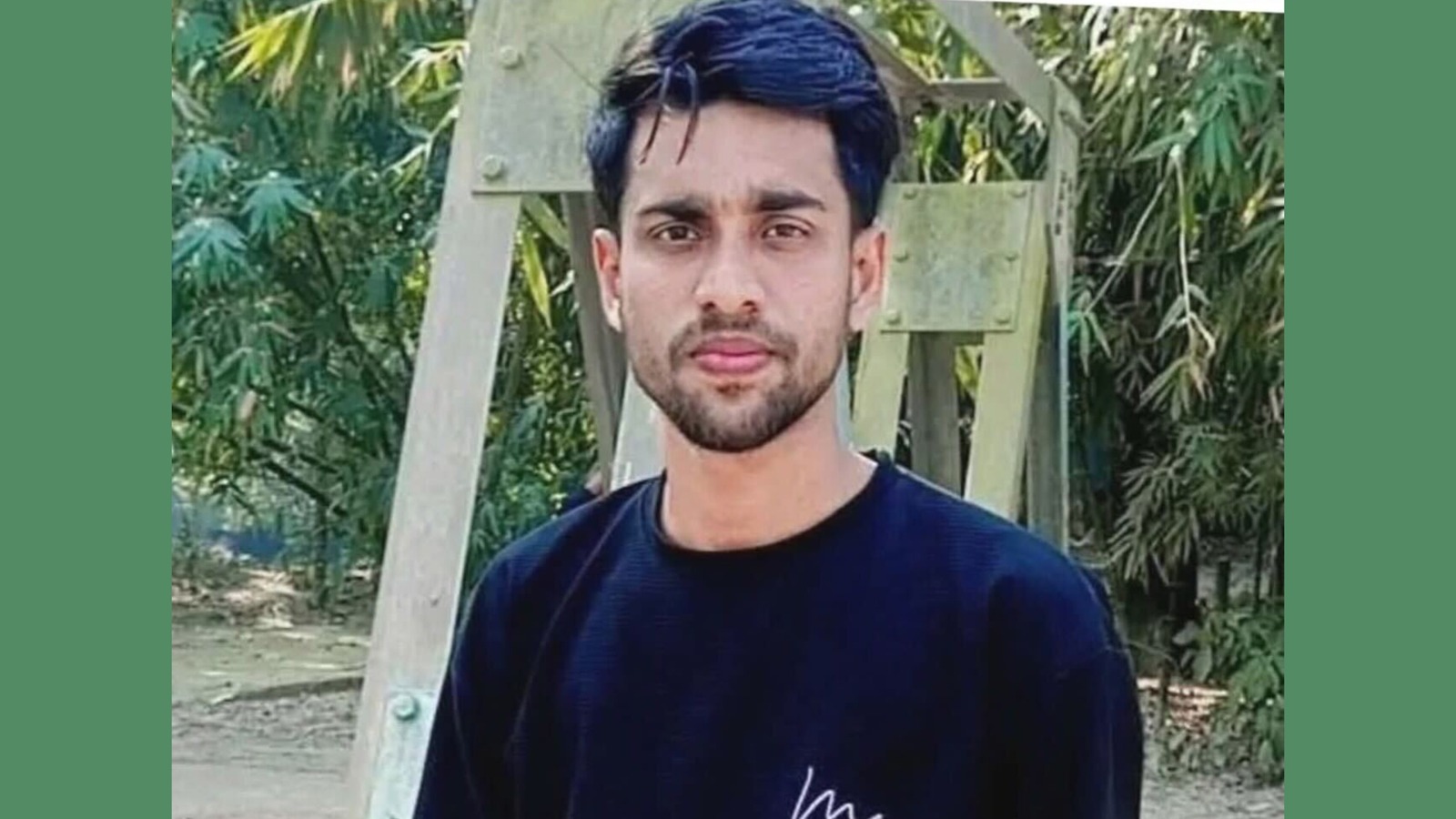 Bangladesh: Hindu auto-rickshaw driver brutally murdered in Feni district