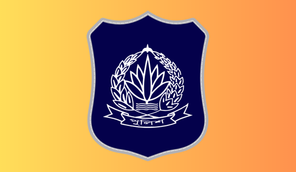 Bangladesh Police arrest prime accused in lynching of Hindu garment worker Dipu Chandra Das