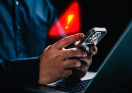 અમદાવાદના વરિષ્ઠ નાગરિકને ડિજિટલ અરેસ્ટ કરી છેતરપિંડી કરનારા  12 આરોપીની ધરપકડ.