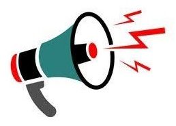 राज्यात महानगरपालिका निवडणुकांचा प्रचार शिगेला