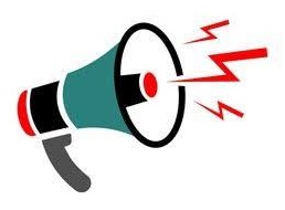 राज्यात महानगरपालिका निवडणुकांचा प्रचार शिगेला