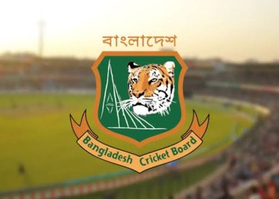 BCB relieves Director M Najmul Islam of finance committee chairman role amid nationwide cricketers’ protest