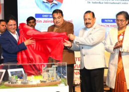 India become first country to commercially produce bio-bitumen