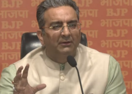 BJP alleges West Bengal CM Mamta Banerjee of having soft corner for infiltrators