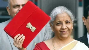 केंद्रीय बजट 2026-27 पहली फरवरी को पेश होगा