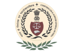 CAG report sparks political row over allegations of financial irregularities in 2017 Malda flood relief distribution