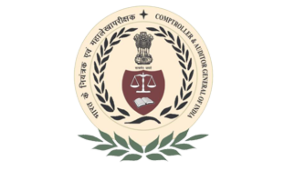 CAG report sparks political row over allegations of financial irregularities in 2017 Malda flood relief distribution