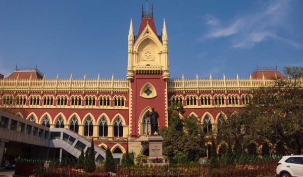 Calcutta High Court dismisses Trinamool Congress petition after ED denies seizure of political data