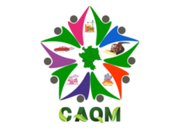 CAQM inspects 127 road stretches in Faridabad under Operation Clean Air