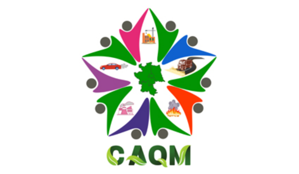 CAQM inspects 127 road stretches in Faridabad under Operation Clean Air