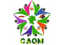 CAQM conducts inspection drive on 142 road stretches in Noida