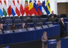 India and EU to strengthen their strategic relationship at EU-India Summit next week