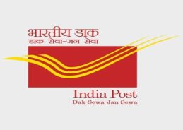 India Post Launches Speed Post 24 and Speed Post 48 Services