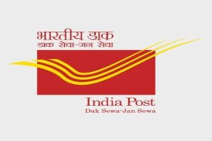 India Post Launches Speed Post 24 and Speed Post 48 Services