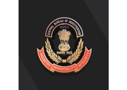 CBI carries out massive search operation, arrests 3 in digital fraud case