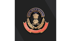 CBI carries out massive search operation, arrests 3 in digital fraud case