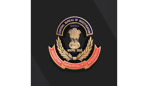 CBI facilitates deportation of three Red Notice subjects from India to Malaysia
