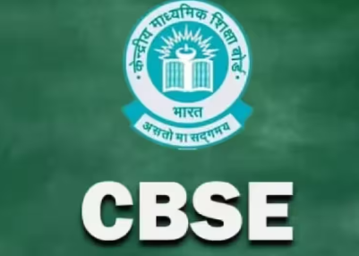 CBSE Postpones Class 12 Exams Scheduled from March 9–11 in West Asia