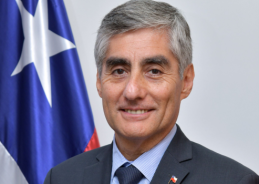 Chile’s Ambassador Juan Angulo says India and Chile close to concluding CEPA Talks