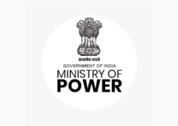 India’s power transmission network crosses 5 lakh circuit km