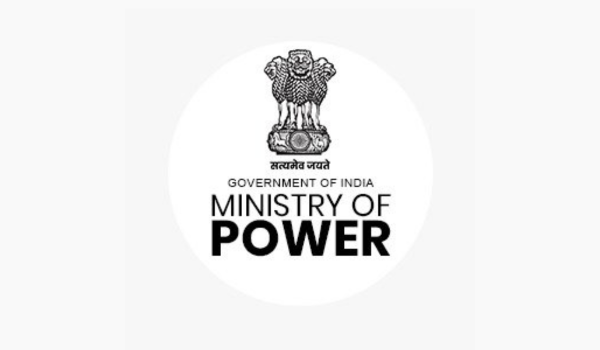 India’s power transmission network crosses 5 lakh circuit km