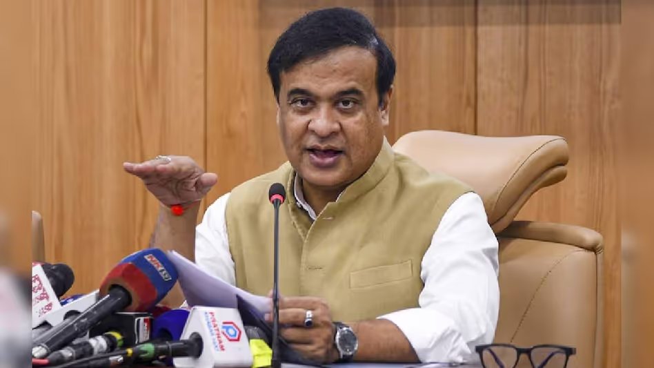 ৰাজ্য চৰকাৰৰ নিযুক্তি প্ৰক্ৰিয়াৰ অংশস্বৰূপে অচিৰেই মুঠ ১১,০১৩ গৰাকী প্ৰাৰ্থীক নিযুক্তি