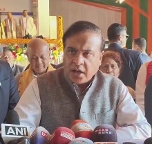 ভোটাৰ তালিকাৰ খচৰাৰ পৰা সন্দেহযুক্ত ভোটাৰৰ নাম কৰ্তন কৰিবলৈ বুথ পৰ্যায়ৰ বিষয়াসকলক মুখ্যমন্ত্ৰীৰ নির্দেশ