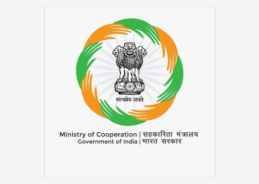 Cooperative Election Authority holds meeting with representatives of Multi-State Cooperative Societies of Railway Employees