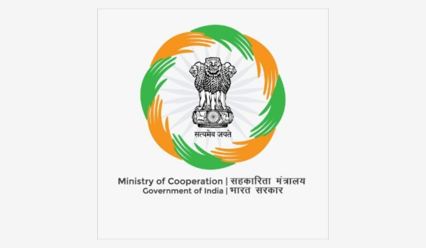 Cooperative Election Authority holds meeting with representatives of Multi-State Cooperative Societies of Railway Employees