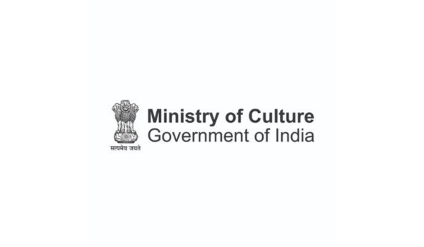 Ministry of Culture to present tableau on ‘150 Years of Vande Mataram’ at Republic Day Parade