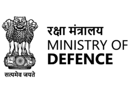 Republic Day 2026: Free passes for Full Dress Rehearsal to be available on Jan 15–16