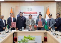 Delhi Govt signs MoU with RBI, enters central bank’s full banking & debt management framework
