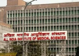 AIIMS Delhi hails Union Budget 2026-27 for health focus