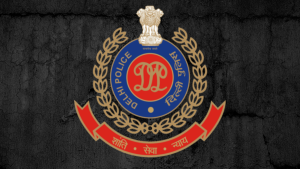 دلّی پولیس نے پرانی دلّی میں انہدامی کارروائی کے دوران ترکمان گیٹ علاقے میں پتھراؤ کے واقعے کے سلسلے میں ایک اور ملزم کو گرفتار کیا ہے