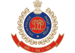 No increase in missing persons cases in Delhi, says Police Official