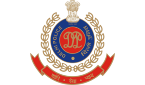 Delhi Police Questions 3 individuals in Assembly Security Breach Case