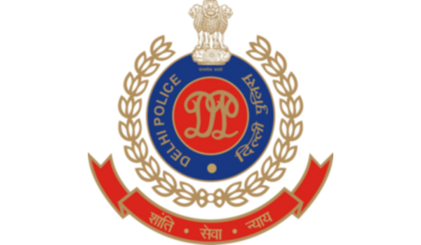 Delhi Police busts inter-state investment fraud syndicate, arrests eight