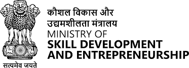 उद्यमिता मंत्रालय ने तकनीकी और व्यावसायिक शिक्षा को मजबूत करने के लिए विश्व आर्थिक मंच के साथ किया समझौता