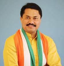 जिल्हा परिषद आणि पंचायत समितीच्या निवडणुका मतपत्रिकेवर घेण्याची काँग्रेसची मागणी