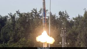 डीआरडीओच्या दोन प्रलय क्षेपणास्त्रांचे यशस्वी प्रक्षेपण