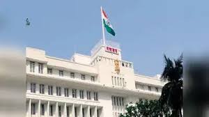 महाराष्ट्रातल्या २९ महानगरपालिकांच्या महापौरपदासाठीची आरक्षण सोडत जाहीर