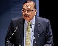 उच्च न्यायालयं ही न्यायदानाच्या प्रक्रियेतले पहारेकरी आहेत- सरन्यायाधीश न्यायमूर्ती सूर्य कांत