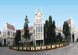 Madhya Pradesh HC sets up commission of inquiry to investigate water contamination issue in Bhagirathpura