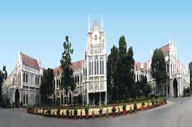 Madhya Pradesh HC sets up commission of inquiry to investigate water contamination issue in Bhagirathpura