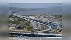 अटल सेतूच्या पथकरात आणखी एक वर्ष सवलत, वाहनधारकांना मोठा दिलासा